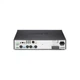 Підсилювач Bosch 2 зони 240 Вт (PLE-2MA240-EU) BOSCH PLE-2MA240-EU 1040693 - зображення 2