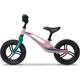 Беговел Lionelo Bart Tour Pink Bubblegum (LOE-BART TOUR PINK BUBBLEGUM) Lionelo LOE-BART TOUR PINK BUBBLEGUM 1042351 - изображение 2