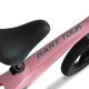 Беговел Lionelo Bart Tour Pink Bubblegum (LOE-BART TOUR PINK BUBBLEGUM) Lionelo LOE-BART TOUR PINK BUBBLEGUM 1042351 - изображение 4
