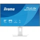 Монитор iiyama XB2797HSU-W1 iiyama XB2797HSU-W1 1092531 - изображение 1