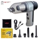 Пылесос VOIN V-88CL VOIN V-88CL 1040292 - изображение 1