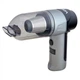 Пылесос VOIN V-88CL VOIN V-88CL 1040292 - изображение 2