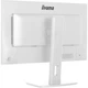 Монитор iiyama XB2797HSU-W1 iiyama XB2797HSU-W1 1092531 - изображение 9