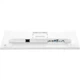 Монитор iiyama XB2797HSU-W1 iiyama XB2797HSU-W1 1092531 - изображение 11