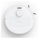 Пылесос Ecovacs DEEBOT N30 PRO OMNI (YDLX11-1 WHITE) ECOVACS YDLX11-1 WHITE 1040944 - изображение 2