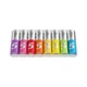 Батарейка CUKTECH AA high-performance rainbow alkaline battery * 8 (CUKB05CTCNCM) CUKTECH CUKB05CTCNCM 1040412 - изображение 1