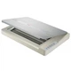 Сканер Plustek OpticSlim 1180 (0254TS) Plustek 0254TS 1040769 - изображение 2
