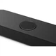 Акустична система LG S80TR (S80TR.DUKRLLK) LG S80TR.DUKRLLK 1040605 - зображення 5