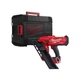 Гвоздезабиватель Milwaukee M18 FFN21-0C, кейс (без АКБ та ЗП) (4933478993) Milwaukee 4933478993 1041092 - изображение 1
