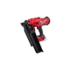 Гвоздезабиватель Milwaukee M18 FFN21-0C, кейс (без АКБ та ЗП) (4933478993) Milwaukee 4933478993 1041092 - изображение 2