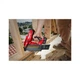 Гвоздезабиватель Milwaukee M18 FFN21-0C, кейс (без АКБ та ЗП) (4933478993) Milwaukee 4933478993 1041092 - изображение 4
