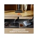Пылесос MOVA M50 Ultra (HMH28A) MOVA HMH28A 1040956 - изображение 3