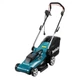 Газонокосарка Makita ELM3320 електрична (ELM3320) Makita ELM3320 1041091 - зображення 1