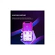 Весы напольные Yunmai X Smart Scale (YMBS-M268) YUNMAI YMBS-M268 1040927 - изображение 8