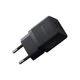 Зарядное устройство Baseus 1xUSB-C PD20W + 1xUSB + cable USB-C to USB-C white (P10111608113-01) Baseus P10111608113-01 1040361 - изображение 2