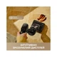 Пылесос MOVA M50 Ultra (HMH28A) MOVA HMH28A 1040956 - изображение 10