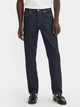 Джинсы Regular Fit мужские Levi`s 541 180311305 W42L30 Синие (1159858054) - изображение 1