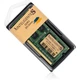 Модуль памяти для ноутбука SoDIMM DDR3 4GB 1600 MHz INTELIGENTES (IS3BBB1/4) INTELIGENTES IS3BBB1/4 1040148 - изображение 6