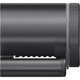Веб-камера Lenovo QHD Black (4XC1Q25245) Lenovo 4XC1Q25245 1040243 - изображение 5
