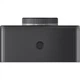 Веб-камера Lenovo QHD Black (4XC1Q25245) Lenovo 4XC1Q25245 1040243 - изображение 11