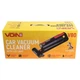 Пылесос VOIN V-80 VOIN V-80 1040289 - изображение 5