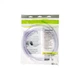 Аксесуар до пральних машин Electrolux E2YH01 ELECTROLUX E2YH01 1040443 - зображення 1