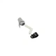 Аксесуар до пральних машин Electrolux E2YH01 ELECTROLUX E2YH01 1040443 - зображення 4