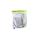 Аксесуар до пральних машин Electrolux E2YH01 ELECTROLUX E2YH01 1040443 - зображення 6