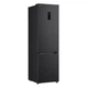Холодильник LG GC-B509ETLM LG GC-B509ETLM 1040097 - зображення 10