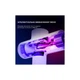 Массажер Yunmai Massage Gun Prime 2 (YMFG-M418) YUNMAI YMFG-M418 1040445 - изображение 8