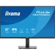 Монитор iiyama XB2793QSU-B1 iiyama XB2793QSU-B1 1092532 - изображение 1