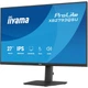 Монитор iiyama XB2793QSU-B1 iiyama XB2793QSU-B1 1092532 - изображение 3