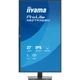Монитор iiyama XB2793QSU-B1 iiyama XB2793QSU-B1 1092532 - изображение 9