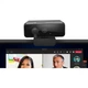 Веб-камера Lenovo 310 FHD Black (GXC1S15024) Lenovo GXC1S15024 1040242 - изображение 6