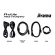 Монитор iiyama XB2793QSU-B1 iiyama XB2793QSU-B1 1092532 - изображение 12