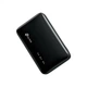 Мобильный Wi-Fi роутер TP-Link M7005 TP-Link M7005 1040815 - изображение 2