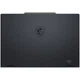 Ноутбук MSI Cyborg 15 (9S7-15Q342-074) MSI 9S7-15Q342-074 1040151 - изображение 12