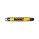Шина для цепной пилы DeWALT 16''/40 см, с цепью 3/8'', 1.1 мм, (DT20660) DeWALT DT20660 1040304 - изображение 1