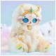 Мягкая игрушка 10/10 Toys сюрприз Mobo star Зодиакальный круг волна 2 (QWP034) 10/10 Toys QWP034 1040267 - изображение 3