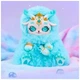 Мягкая игрушка 10/10 Toys сюрприз Mobo star Зодиакальный круг волна 2 (QWP034) 10/10 Toys QWP034 1040267 - изображение 5