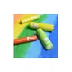 Батарейка CUKTECH AA+AAA rainbow alkaline battery (12*AA+12*AAA) (CUKAAB10CNCM) CUKTECH CUKAAB10CNCM 1040408 - изображение 5