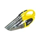 Пылесос VOIN VL-330 VOIN VL-330 1040293 - изображение 2
