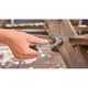 Набір інструментів Bosch 1/2", 64шт, CrV (1.600.A02.ZB3) BOSCH 1.600.A02.ZB3 1040100 - зображення 8
