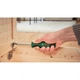 Набір інструментів Bosch 1/2", 64шт, CrV (1.600.A02.ZB3) BOSCH 1.600.A02.ZB3 1040100 - зображення 10