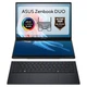 Ноутбук ASUS Zenbook Duo UX8406CA-QL047X (90NB14X1-M001P0) ASUS 90NB14X1-M001P0 1044745 - изображение 1