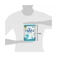 Детская смесь Nestle NAN 1 Optipro 2'FL +0 мес. 800 г (7613032405700) Nestle NAN 1000005 1042078 - изображение 5