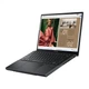 Ноутбук ASUS Zenbook Duo UX8406CA-QL047X (90NB14X1-M001P0) ASUS 90NB14X1-M001P0 1044745 - изображение 6