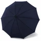 Парасоля Knirps A.771 Long Automatic Navy (Kn96-7771-1201) Knirps Kn96-7771-1201 1042376 - зображення 2