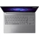Ноутбук Lenovo LOQ 15IAX9E (83LK00CVUS) Lenovo 83LK00CVUS 1040586 - изображение 6