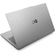 Ноутбук Lenovo LOQ 15IAX9E (83LK00CVUS) Lenovo 83LK00CVUS 1040586 - изображение 8